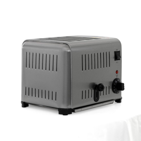 Тостер FA-ST4A Foodatlas